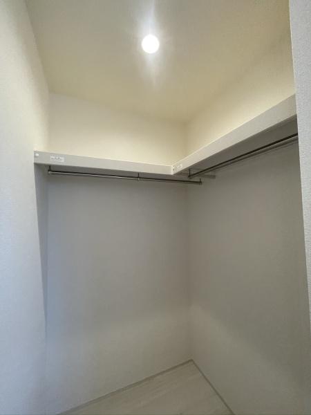 千葉市若葉区千城台東3丁目　新築戸建て