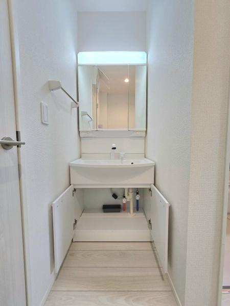 千葉市緑区あすみが丘2丁目　戸建て