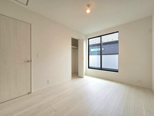 千葉市緑区あすみが丘2丁目　戸建て