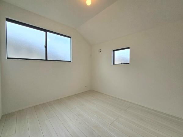 千葉市緑区あすみが丘2丁目　戸建て