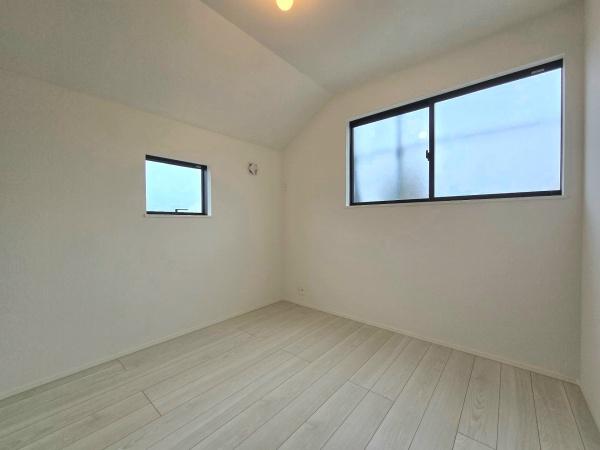 千葉市緑区あすみが丘2丁目　戸建て