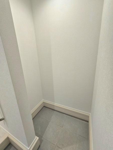 千葉市緑区あすみが丘2丁目　戸建て