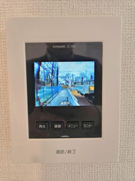 千葉市緑区あすみが丘2丁目　戸建て