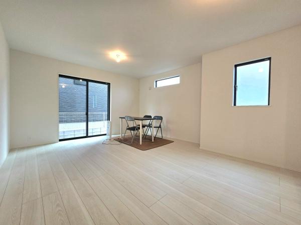 千葉市緑区あすみが丘2丁目　戸建て