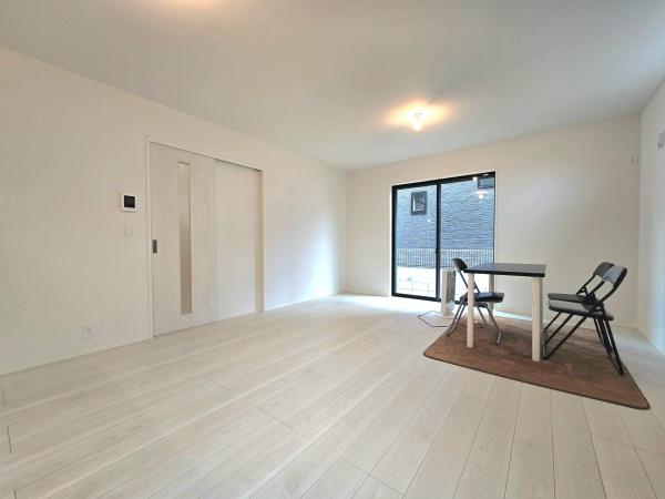 千葉市緑区あすみが丘2丁目　戸建て