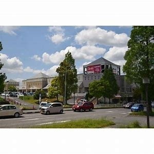 千葉市緑区大椎町3期 新築戸建て(カスミフードスクエアあすみが丘店)