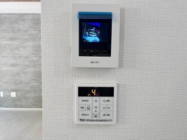 四街道市つくし座2丁目7期　新築戸建て