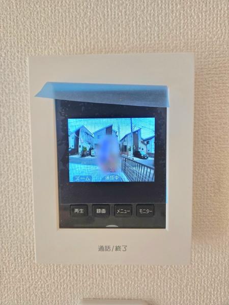 八千代市八千代台北10丁目　1号棟　新築戸建