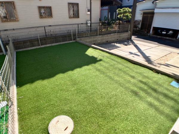 船橋市高野台３丁目の中古一戸建て