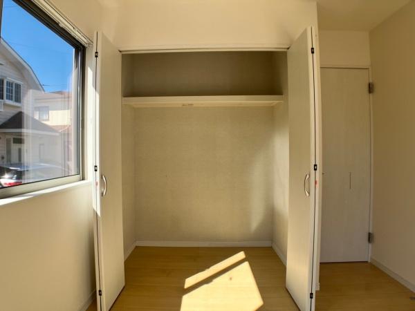 船橋市高野台３丁目の中古一戸建て