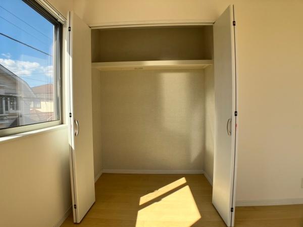 船橋市高野台３丁目の中古一戸建て