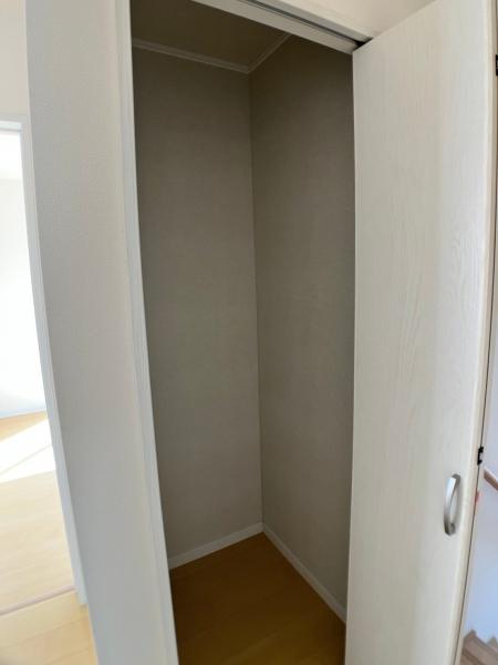 船橋市高野台３丁目の中古一戸建て
