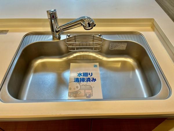 ウイザースレジデンス千葉県庁前