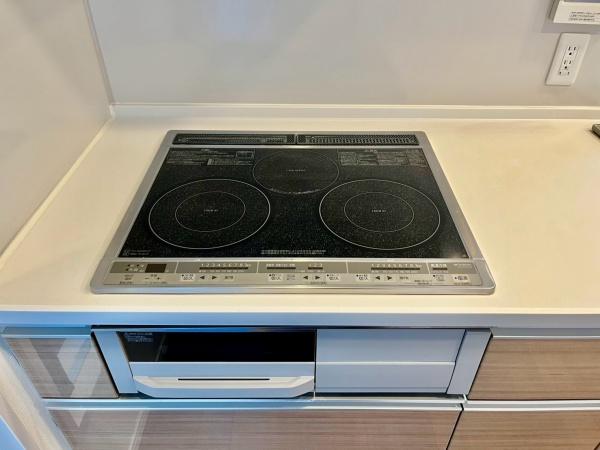 ウイザースレジデンス千葉県庁前