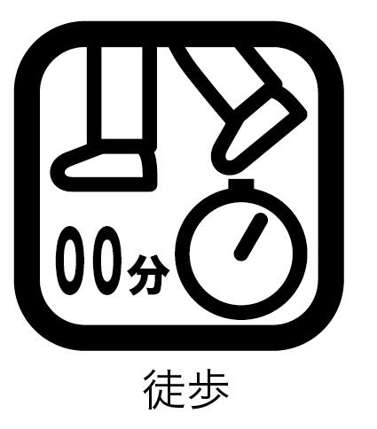ウイザースレジデンス千葉県庁前
