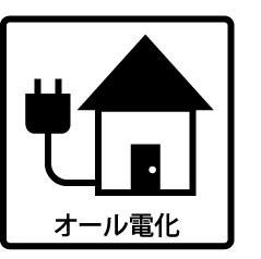 ウイザースレジデンス千葉県庁前