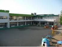 船橋市高野台10期 1号棟 新築戸建(英幼稚園)