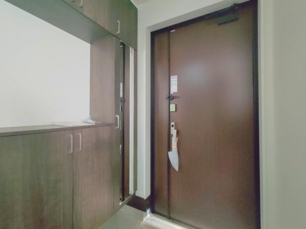 千葉市稲毛区穴川4丁目　全2棟　新築戸建