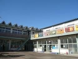 グラファーレ千葉市千城台西1丁目7期 1号棟(千城東幼稚園)