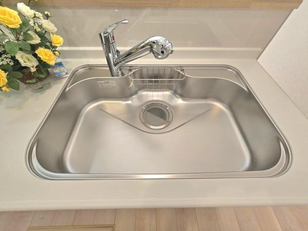 千葉市若葉区桜木第8　新築戸建て　全2棟