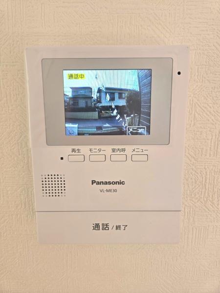 千葉市若葉区桜木第8　新築戸建て　全2棟