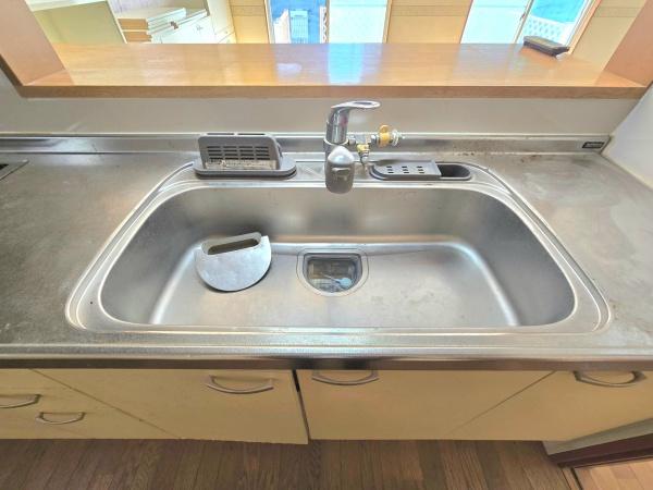 千葉市緑区おゆみ野南３丁目の中古一戸建て