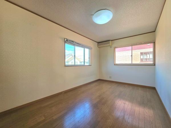千葉市緑区おゆみ野南３丁目の中古一戸建て