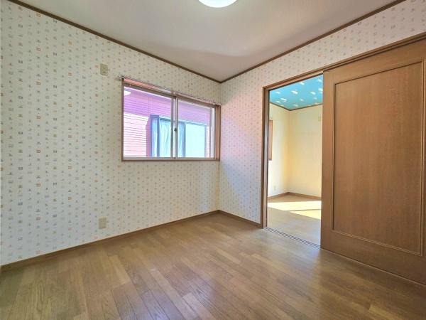 千葉市緑区おゆみ野南３丁目の中古一戸建て