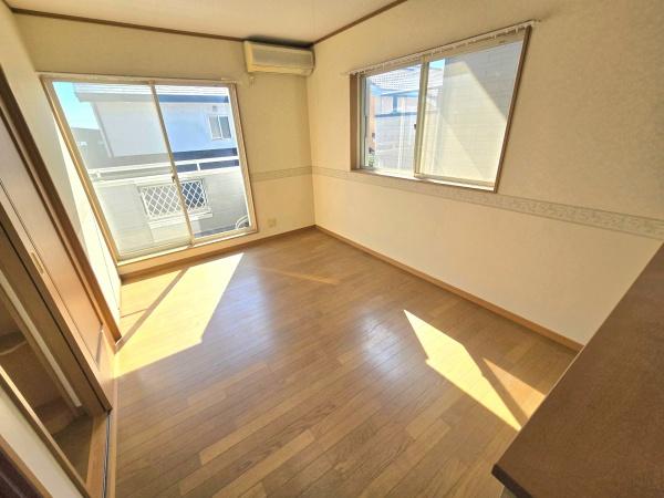 千葉市緑区おゆみ野南３丁目の中古一戸建て