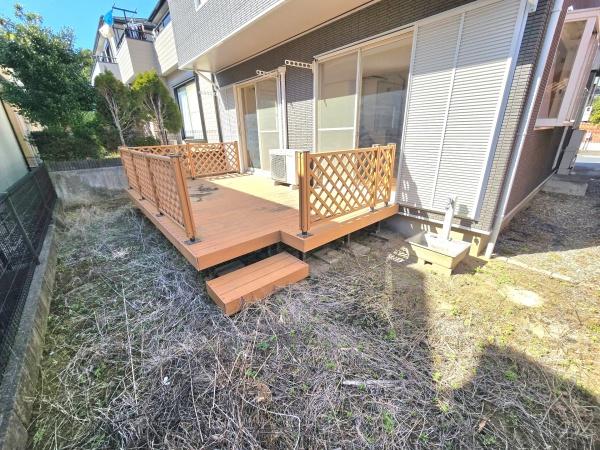 千葉市緑区おゆみ野南３丁目の中古一戸建て