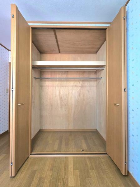 千葉市緑区おゆみ野南３丁目の中古一戸建て