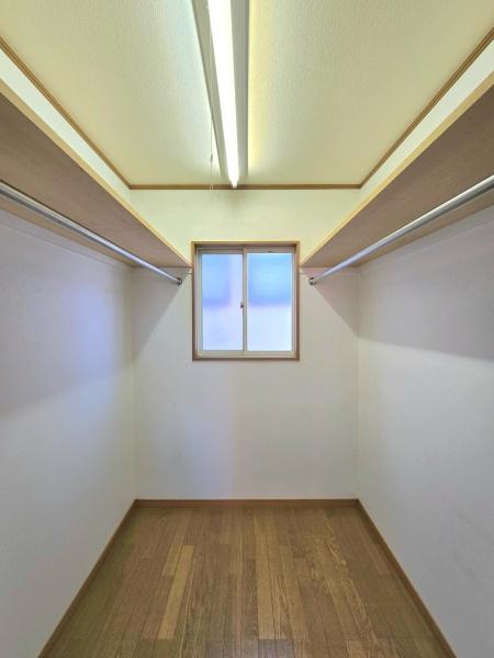 千葉市緑区おゆみ野南３丁目の中古一戸建て