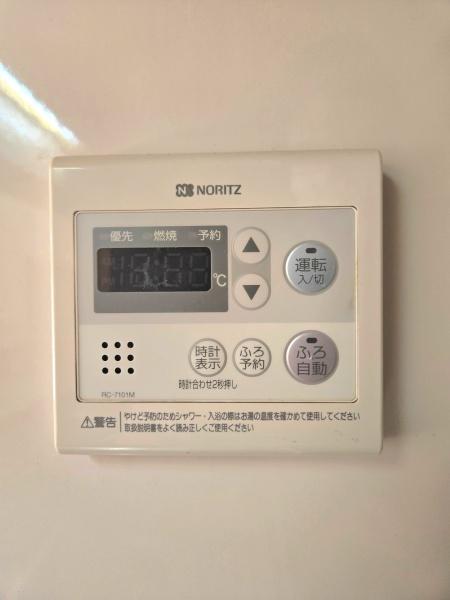 千葉市緑区おゆみ野南３丁目の中古一戸建て