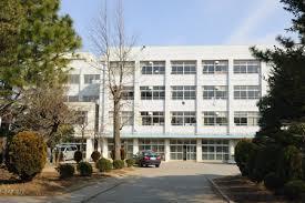 八千代市勝田台1丁目の中古一戸建て(八千代市立村上東中学校)
