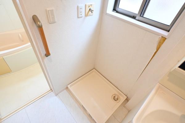 八千代市勝田台１丁目の中古一戸建て