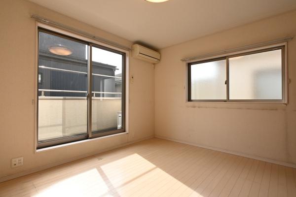 八千代市勝田台１丁目の中古一戸建て
