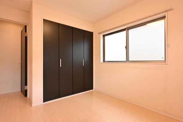 八千代市勝田台１丁目の中古一戸建て