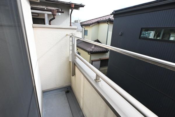 八千代市勝田台１丁目の中古一戸建て