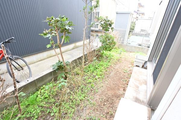 八千代市勝田台１丁目の中古一戸建て