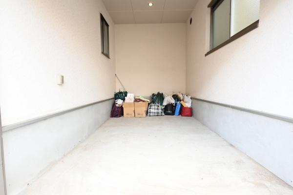 八千代市勝田台１丁目の中古一戸建て