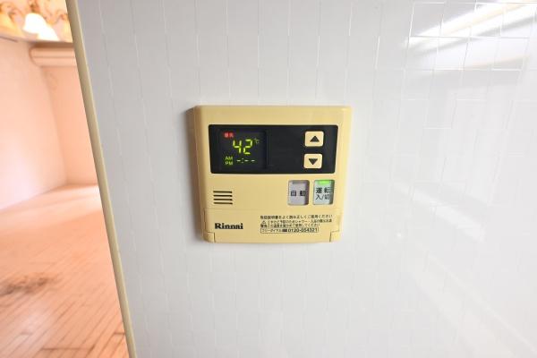 八千代市勝田台１丁目の中古一戸建て