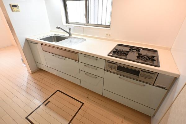 八千代市勝田台１丁目の中古一戸建て