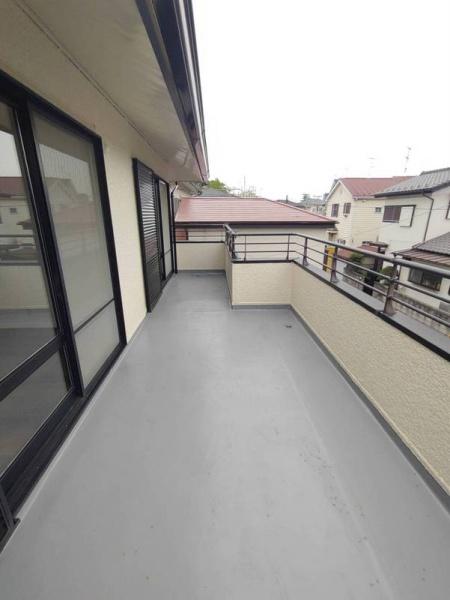 千葉市若葉区小倉台５丁目の中古一戸建て