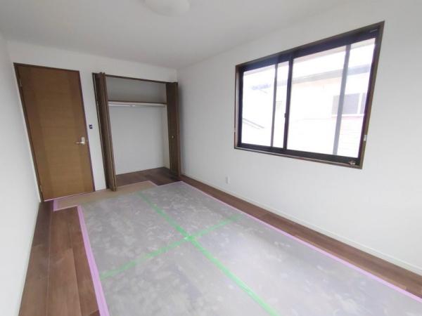 千葉市若葉区小倉台５丁目の中古一戸建て