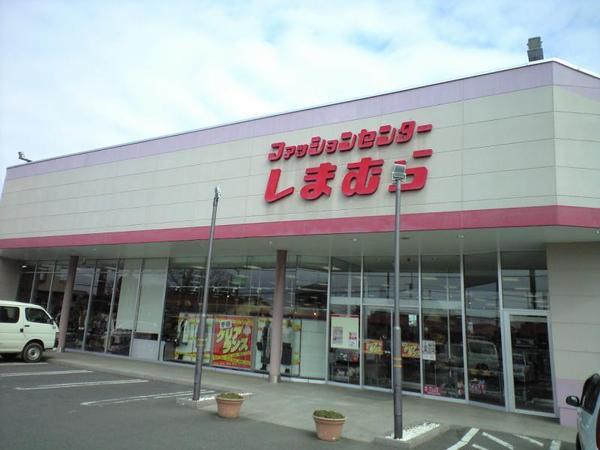 香取市野田第9 新築戸建て 6号棟~8号棟(2階)(ウエルシア香取小見川2号店)