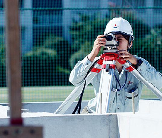 香取市野田第9　新築戸建て　6号棟～8号棟（2階）