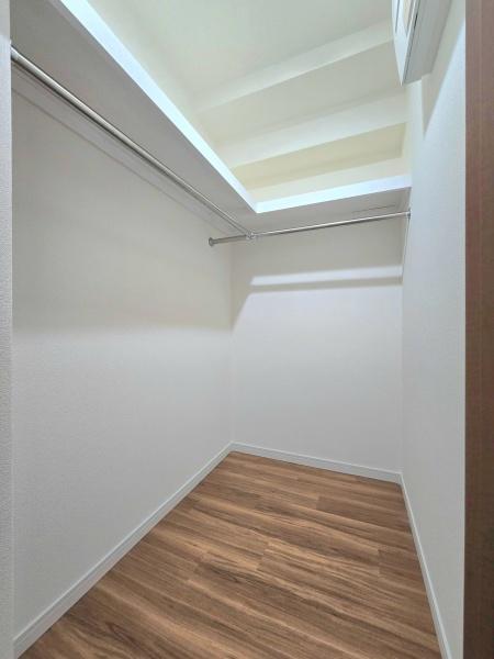 レクセルマンション習志野