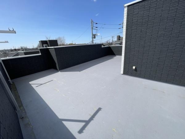 千葉市若葉区桜木北３丁目の中古一戸建て