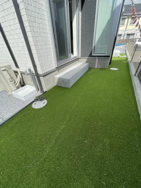 千葉市若葉区桜木北３丁目の中古一戸建て