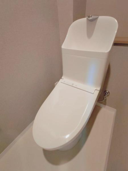エクセル津田沼